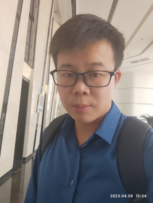 lt的第一张照片--建瓯相亲网