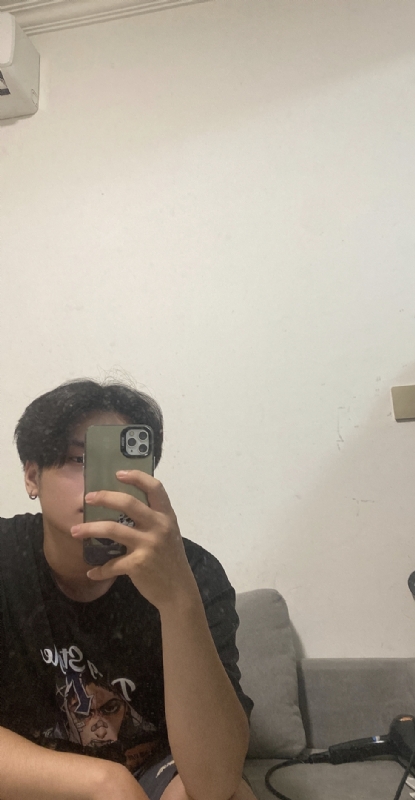 让风告诉你的第一张照片--建瓯相亲网