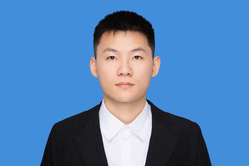 小应的第一张照片--建瓯相亲网