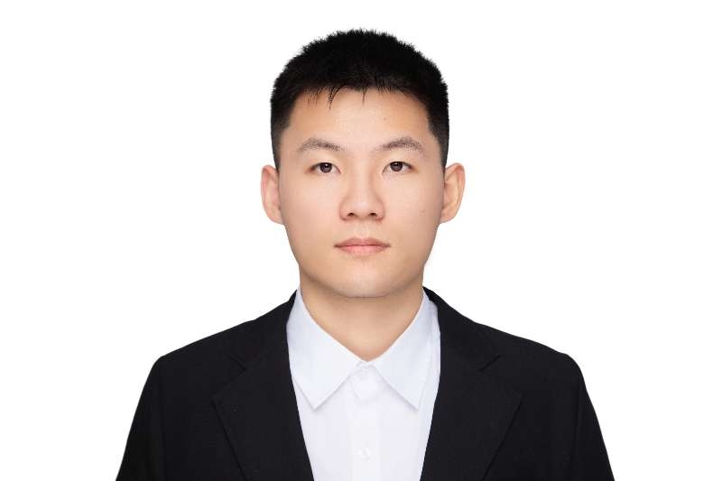 小应的第二张照片--建瓯相亲网