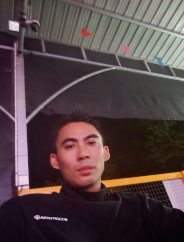 真诚的我的第一张照片--建瓯相亲网
