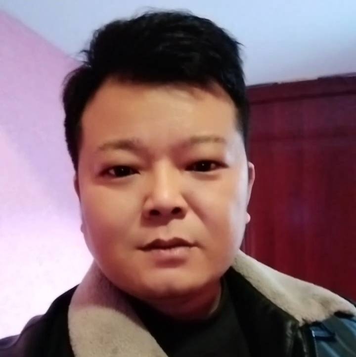 爱发个的第五张照片--建瓯相亲网