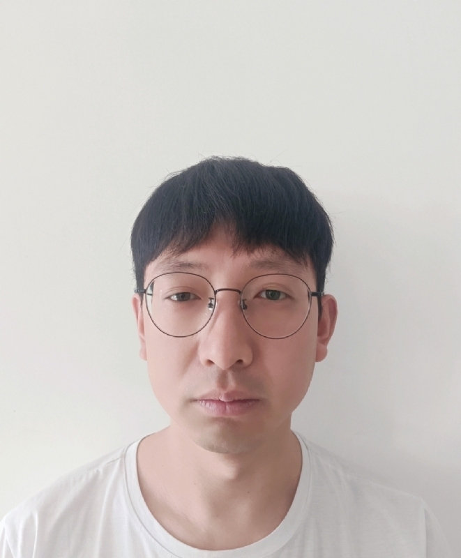 真诚的第一张照片--建瓯相亲网