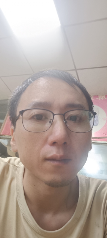 想胖的瘦子的第一张照片--建瓯相亲网