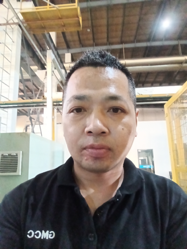 孤单的鱼的第三张照片--建瓯相亲网