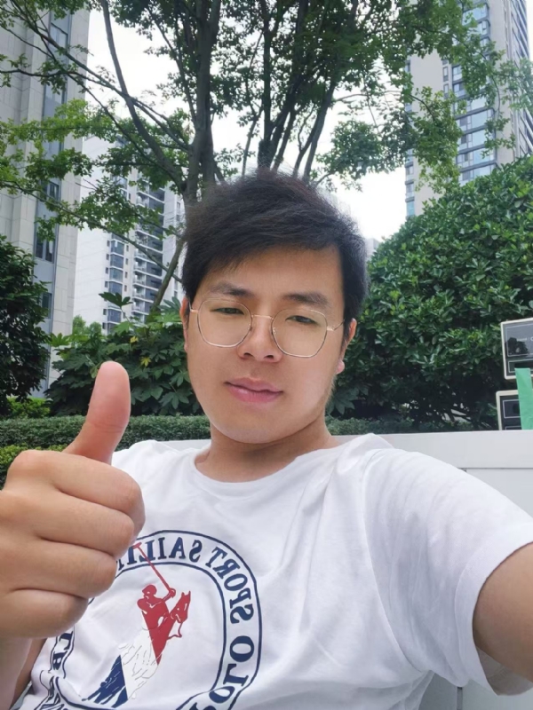 想要找个女朋友的第一张照片--建瓯相亲网
