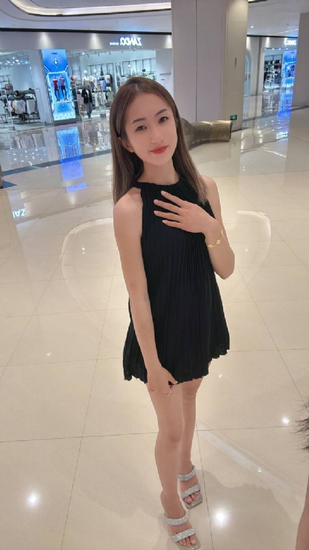 陈丽梅的第一张照片--建瓯相亲网