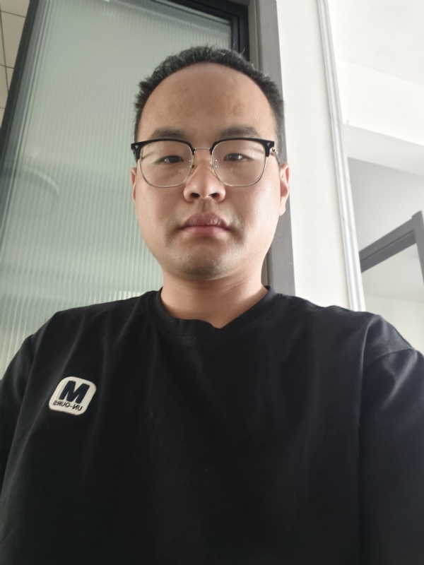 金峰的第一张照片--建瓯相亲网