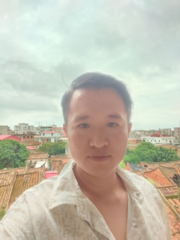 陌生人的第一张照片--建瓯相亲网