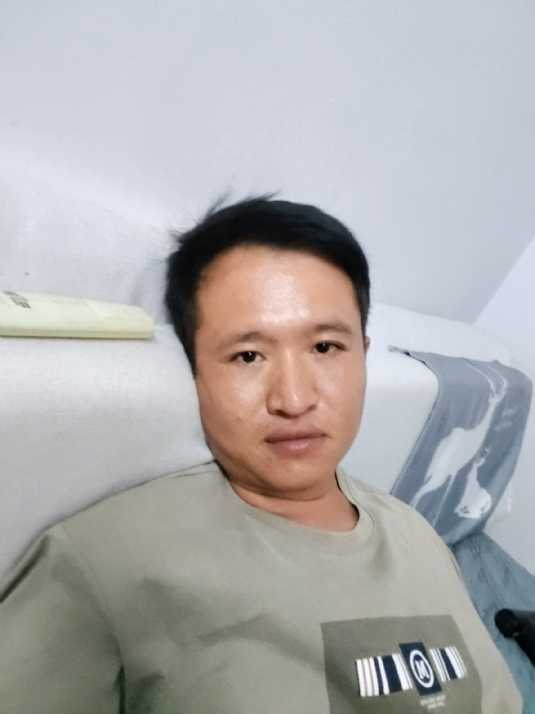 陌生人的第三张照片--建瓯相亲网