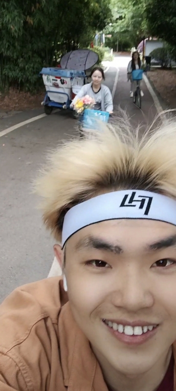求安稳的第一张照片--建瓯相亲网