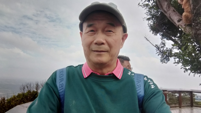 开心龙的第二张照片--建瓯相亲网