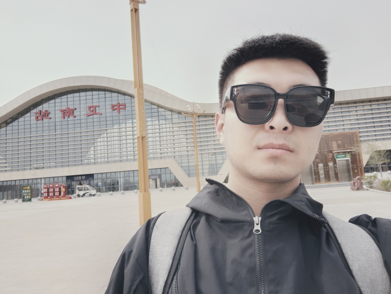 起因的第一张照片--建瓯相亲网