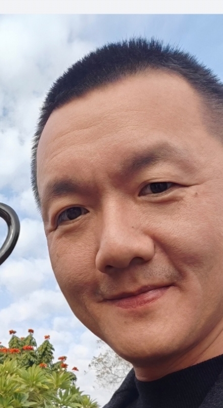 liang的第一张照片--建瓯相亲网