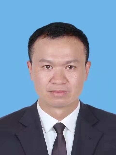 凉介的第五张照片--建瓯相亲网