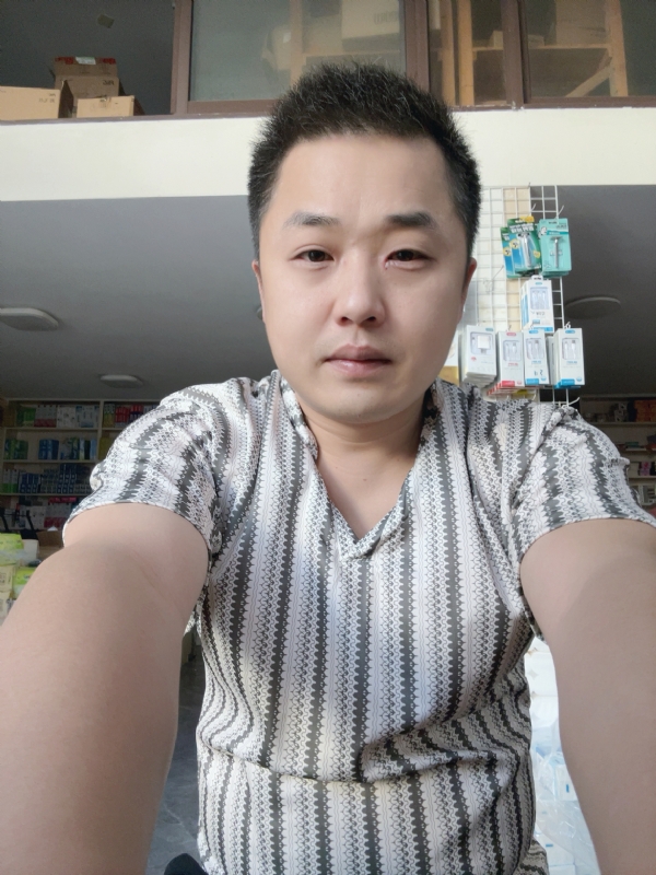 五是五的第二张照片--建瓯相亲网
