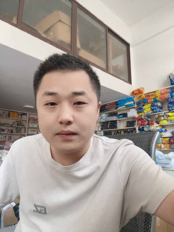 五是五的第三张照片--建瓯相亲网