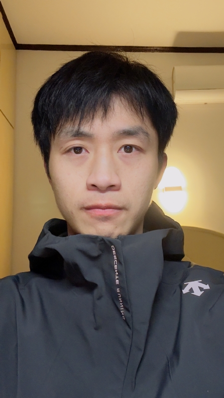 shine的第一张照片--建瓯相亲网