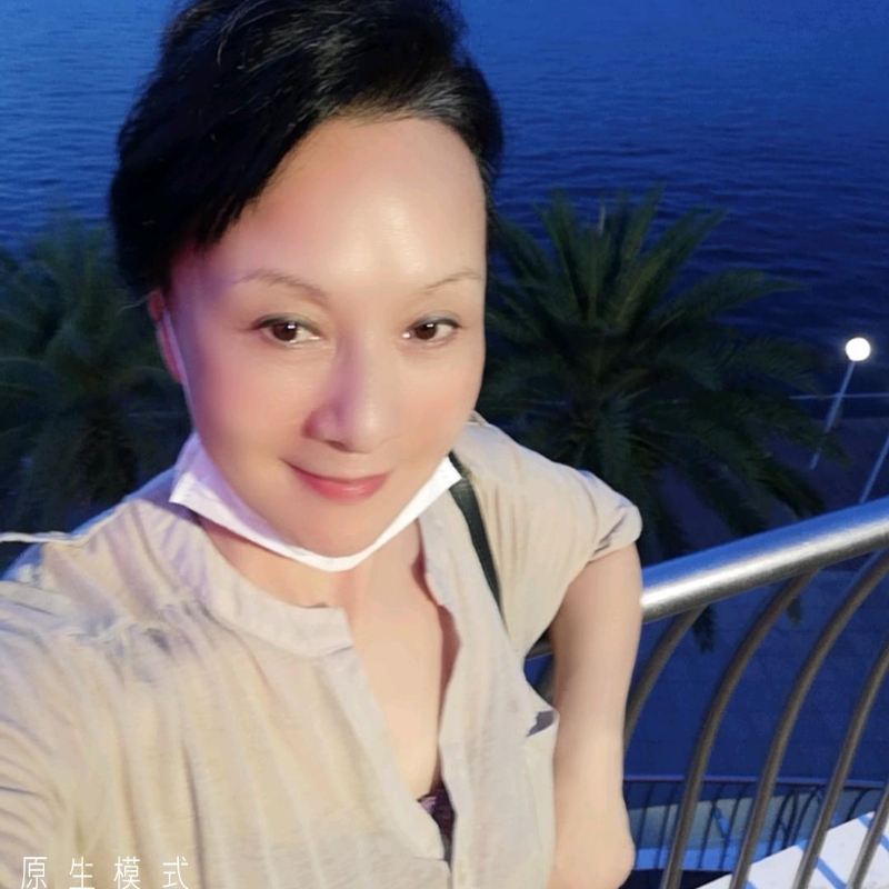 hong的第一张照片--建瓯相亲网