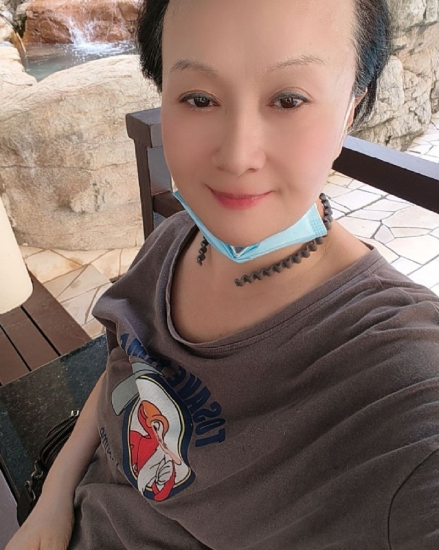 hong的第三张照片--建瓯相亲网