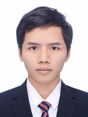 覃君的第一张照片--建瓯相亲网