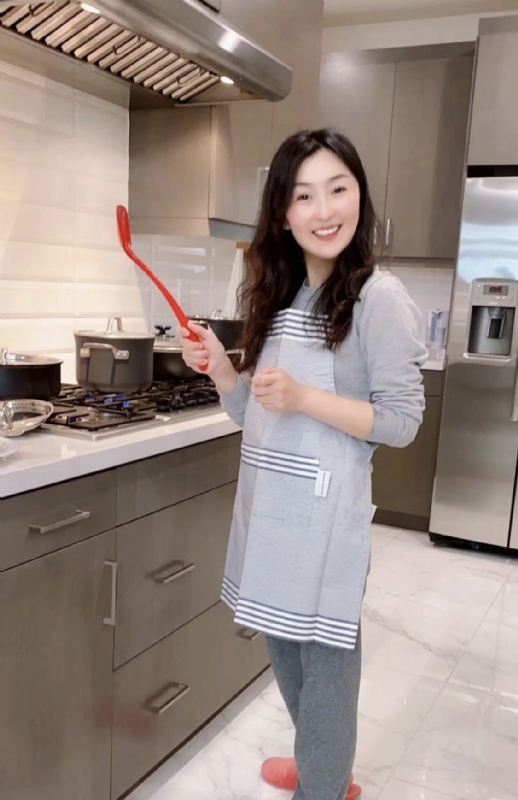 愛下廚負琴琴的第一张照片--建瓯相亲网