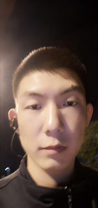 予期的第二张照片--建瓯相亲网