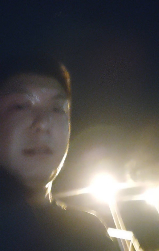 予期的第三张照片--建瓯相亲网