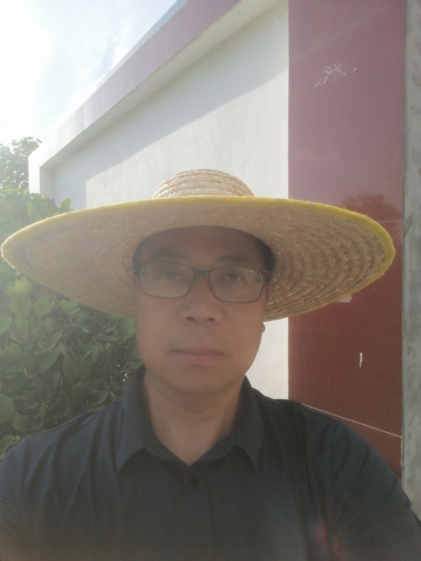 gx的第一张照片--建瓯相亲网