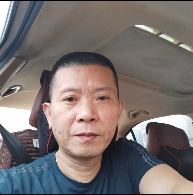 大海的第一张照片--建瓯相亲网