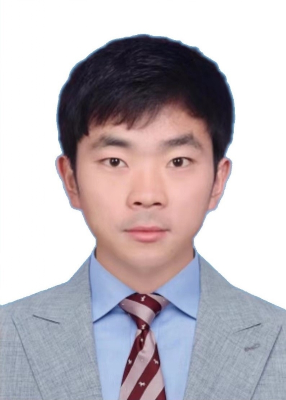 晊恦的第一张照片--建瓯相亲网