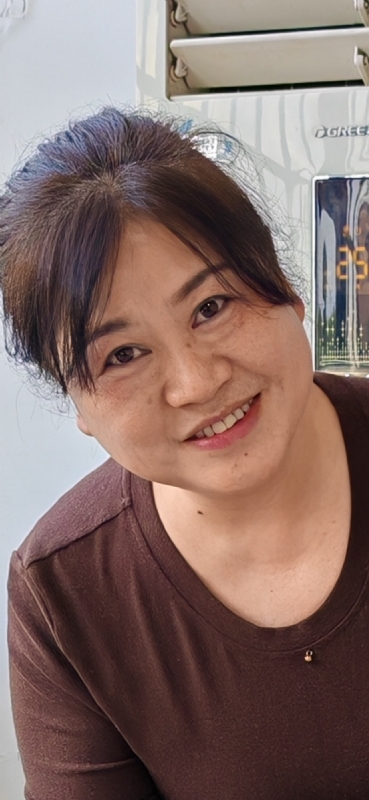 生活像一条河的第一张照片--建瓯相亲网