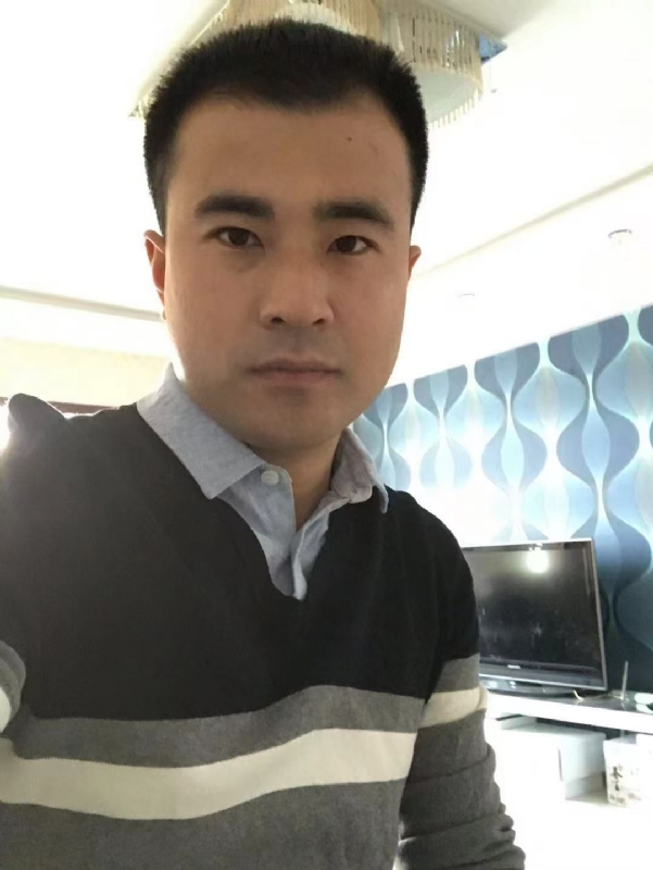未来可期的第一张照片--建瓯相亲网