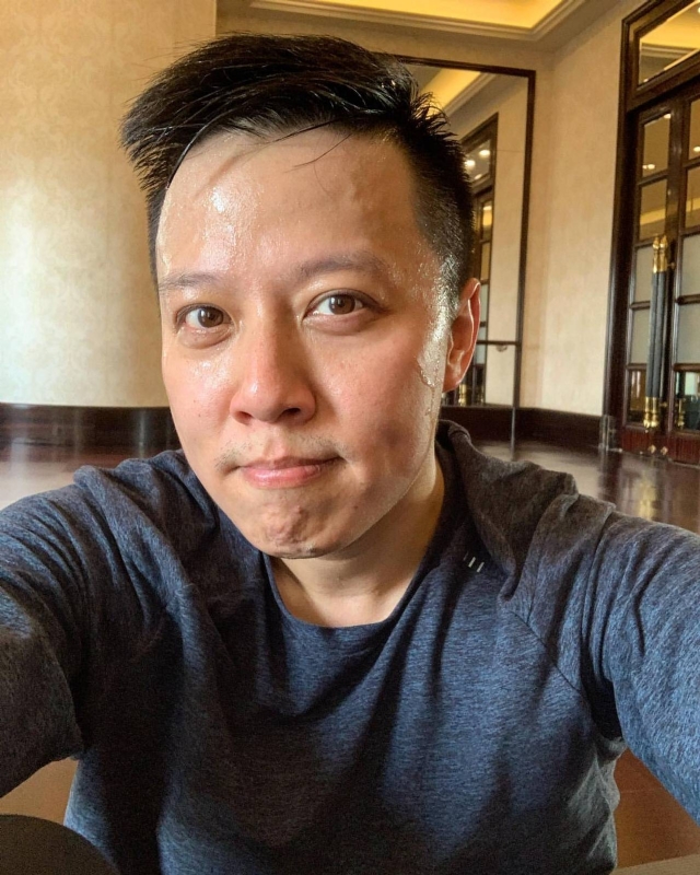 cc1211的第一张照片--建瓯相亲网