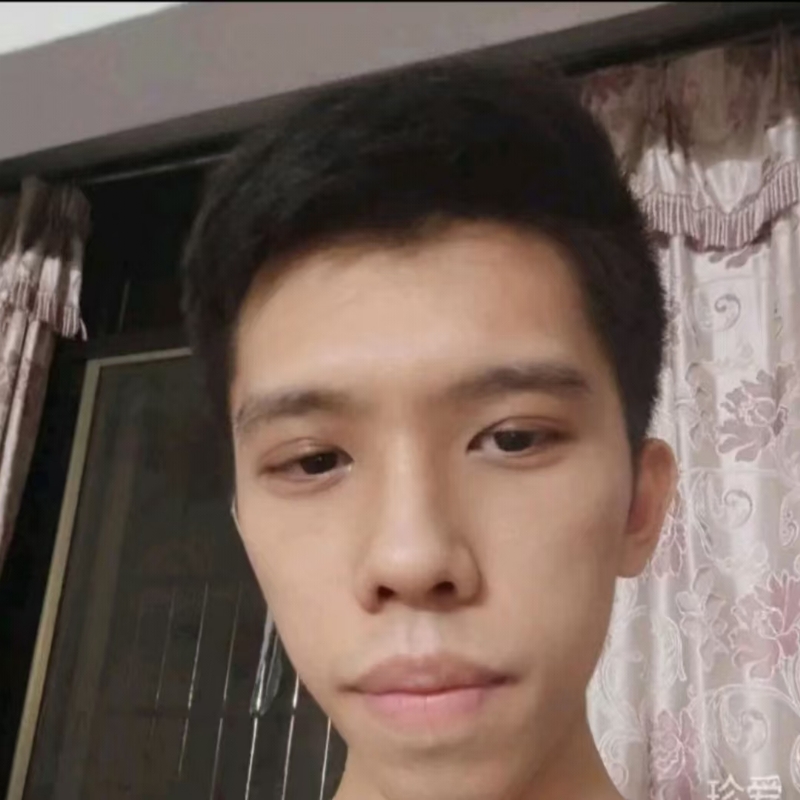 小强的第一张照片--建瓯相亲网