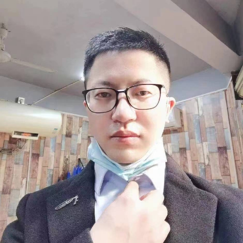 laowang的第一张照片--建瓯相亲网