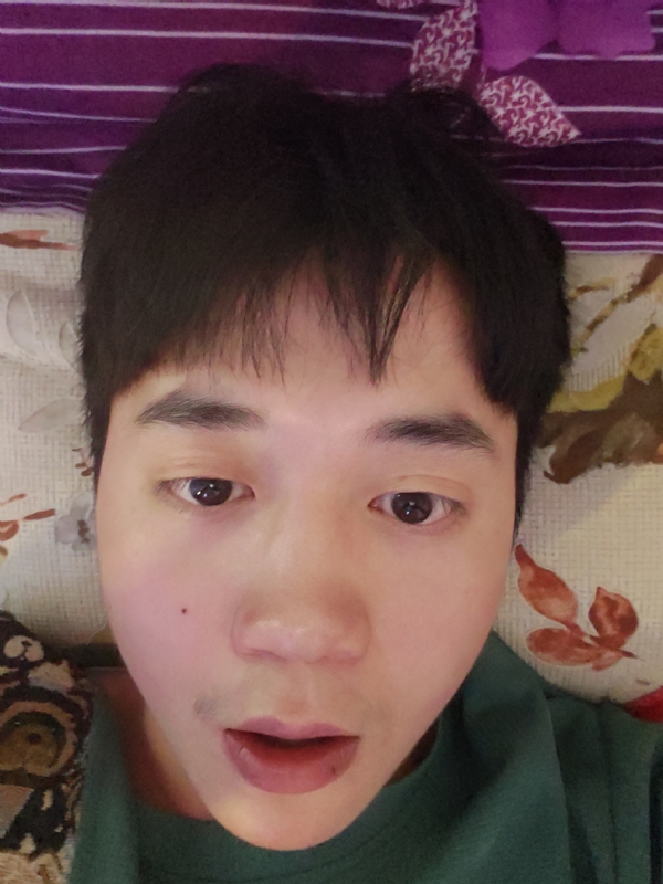 天翔的第一张照片--建瓯相亲网