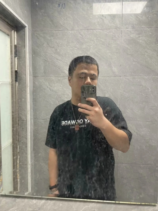 917日落之后的第一张照片--建瓯相亲网