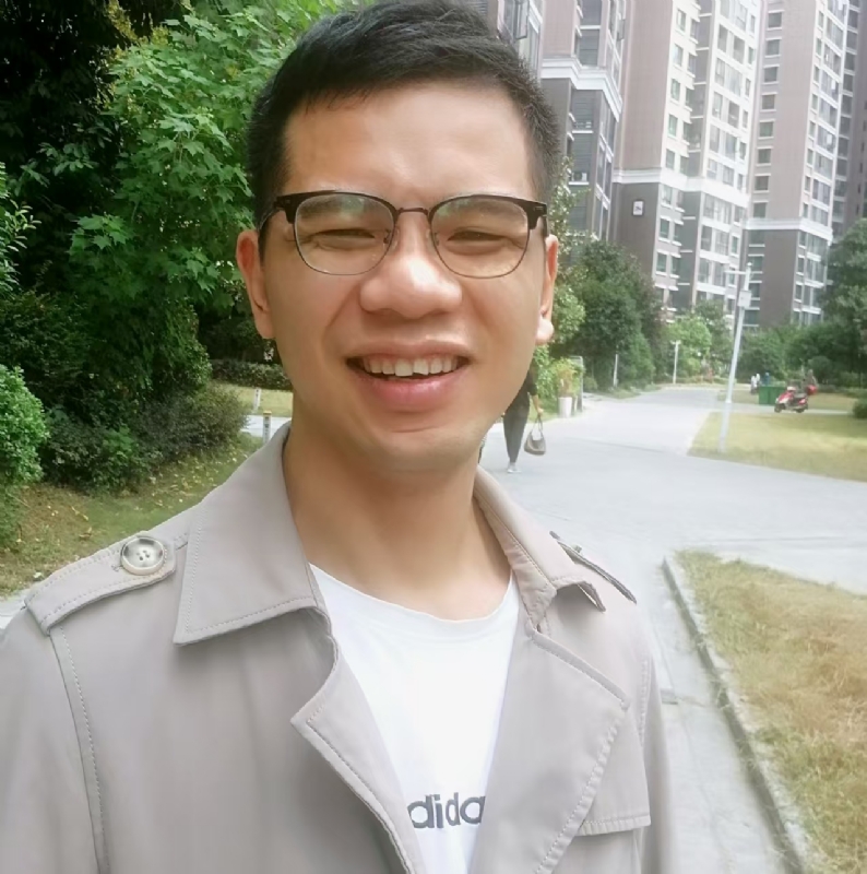 CamelOfHorizon的第二张照片--建瓯相亲网