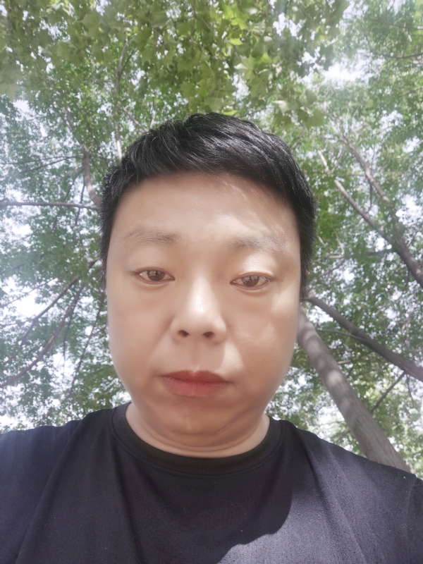 回忆的第一张照片--建瓯相亲网