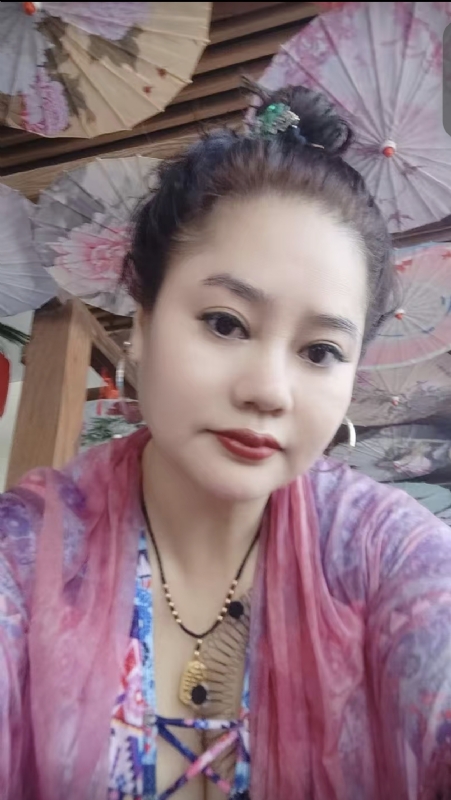 shi的第一张照片--建瓯相亲网