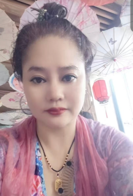 shi的第三张照片--建瓯相亲网