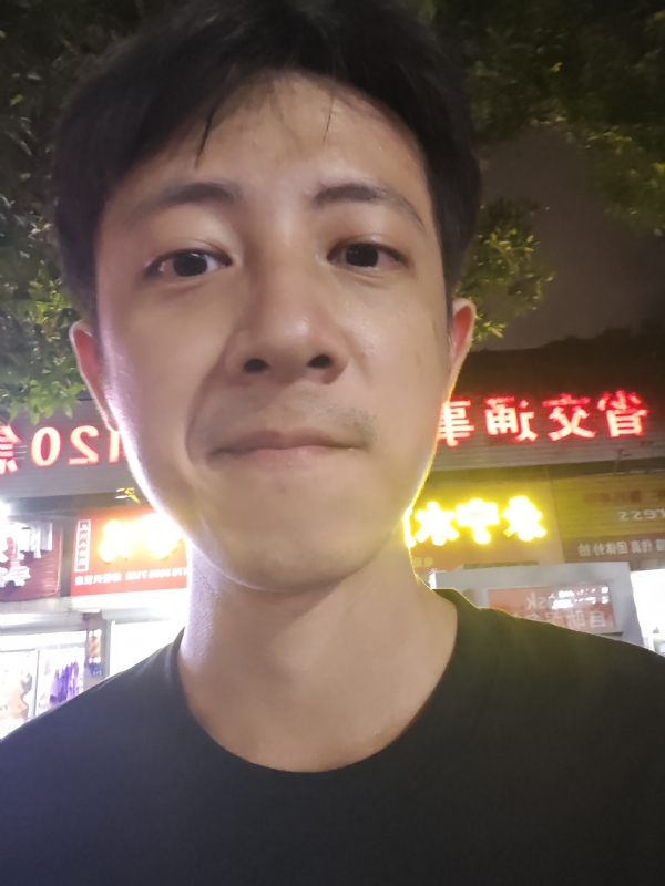 元亨利贞的第二张照片--建瓯相亲网