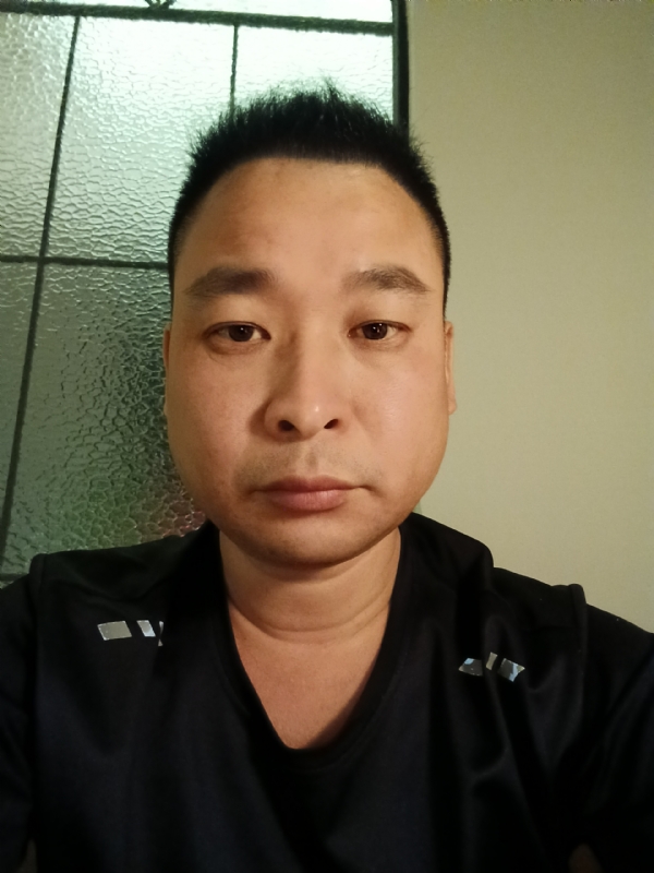 信念的第一张照片--建瓯相亲网