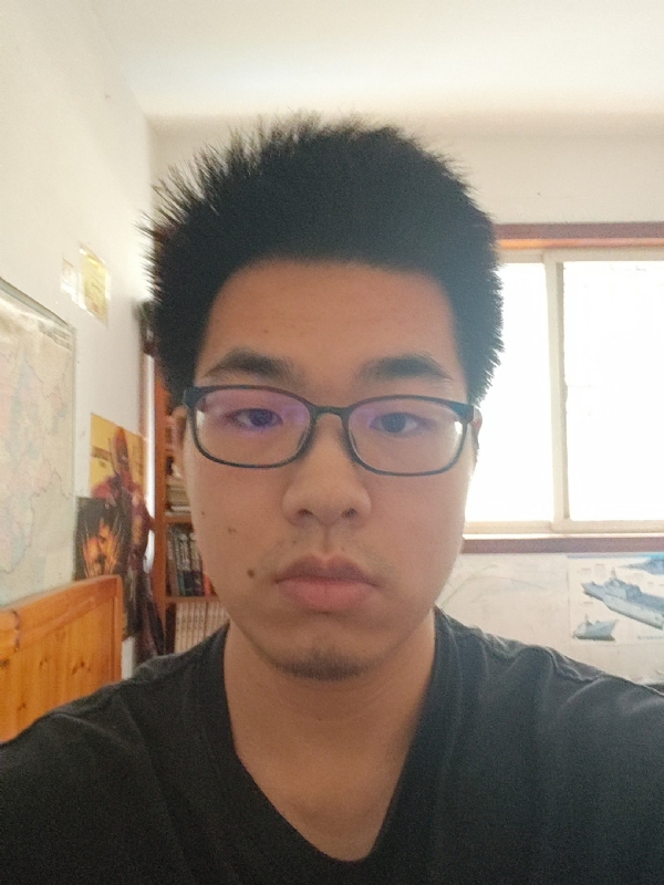 fzqdh的第一张照片--建瓯相亲网