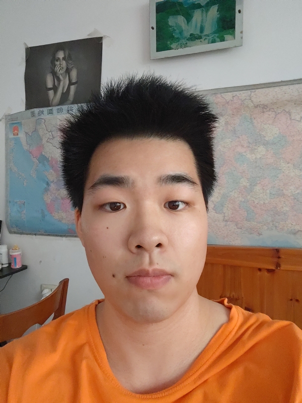 fzqdh的第二张照片--建瓯相亲网
