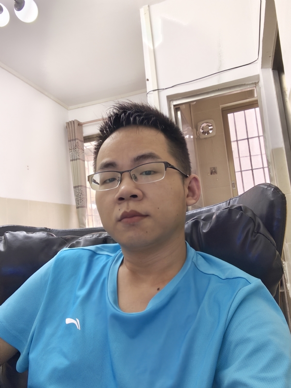 红尘一粟的第三张照片--建瓯相亲网