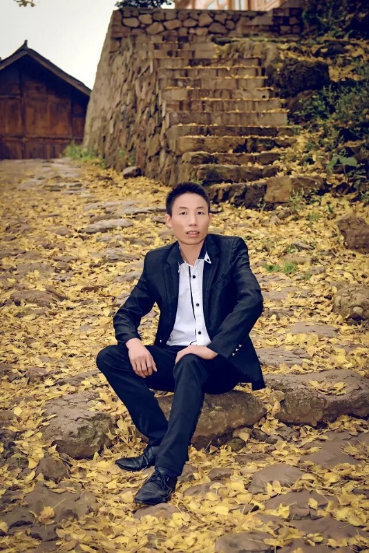 鱼你相遇的第一张照片--建瓯相亲网