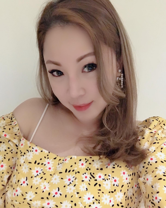 anni的第一张照片--建瓯相亲网
