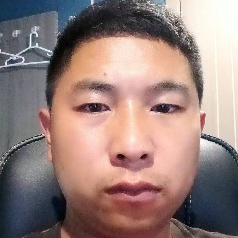 孤独的人的第一张照片--建瓯相亲网